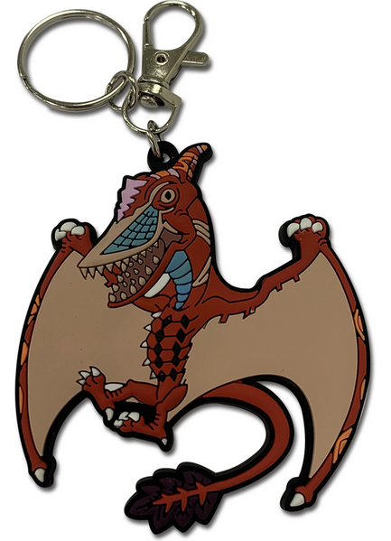 File:GEE Rodan PVC keychain.png