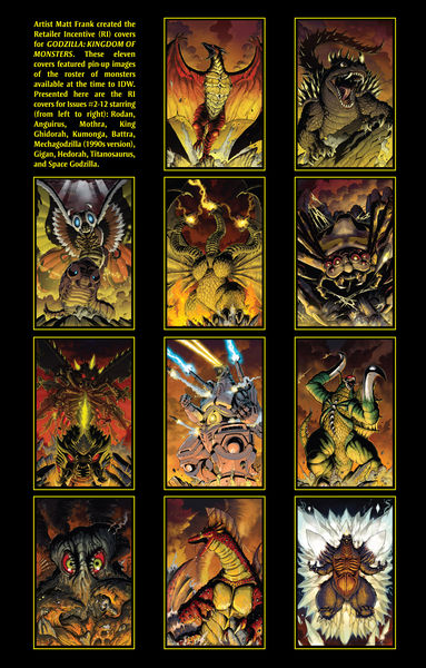File:GODZILLA THE IDW ERA 6.jpg