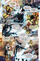 Thumbnail for version as of 13:01, 30 April 2025
