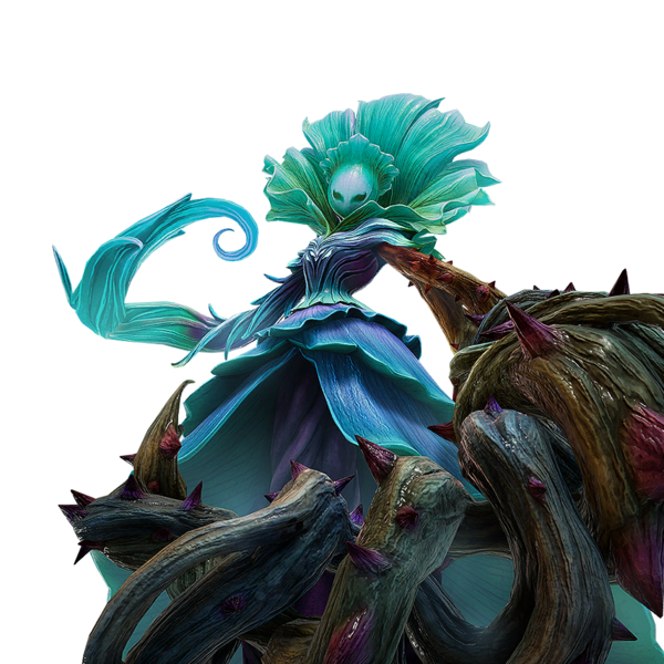 File:GigaBash - Species - Rohanna 06.png