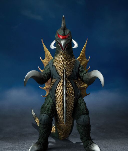 File:Gigan72-hires-1.jpg