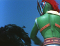 Thumbnail for version as of 23:24, 7 July 2016