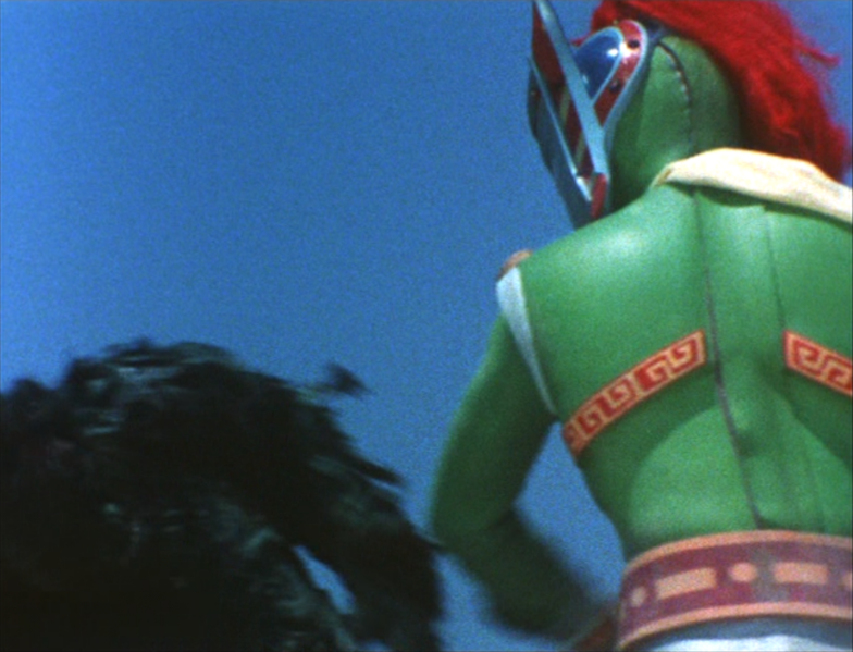 File:Go! Greenman - Greenman vs. Gaira - 50.png