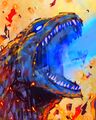 Thumbnail for version as of 16:25, 8 May 2024