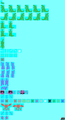 Thumbnail for version as of 21:36, 27 April 2019