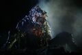Thumbnail for version as of 23:02, 10 December 2024
