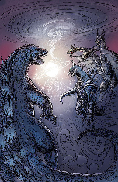 File:HALF-CENTURY WAR Issue 5 - Concept Art 6.jpg