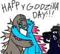 Thumbnail for version as of 11:40, 3 November 2024
