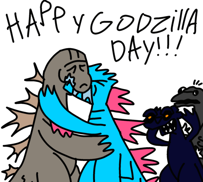 File:HAPPY 70TH LOVE YOURSELF.png