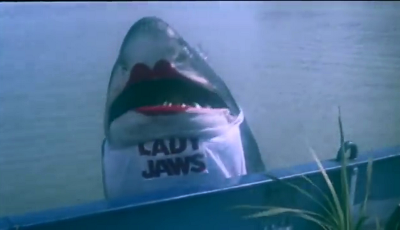 File:Hot-Jaws.png