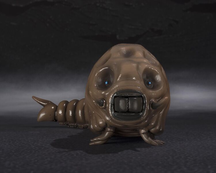 File:Mmlarva-hires-8.jpg