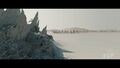 Thumbnail for version as of 17:12, 5 March 2025