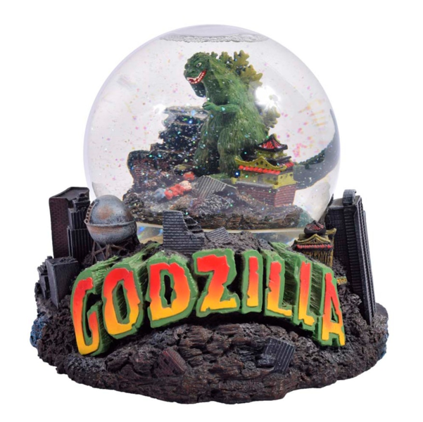 File:Moore Creations Snowglobe.png