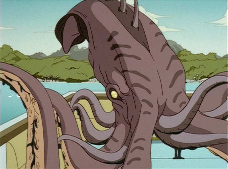 File:Mutant Giant Squid.png