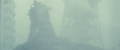 Thumbnail for version as of 22:57, 27 May 2022