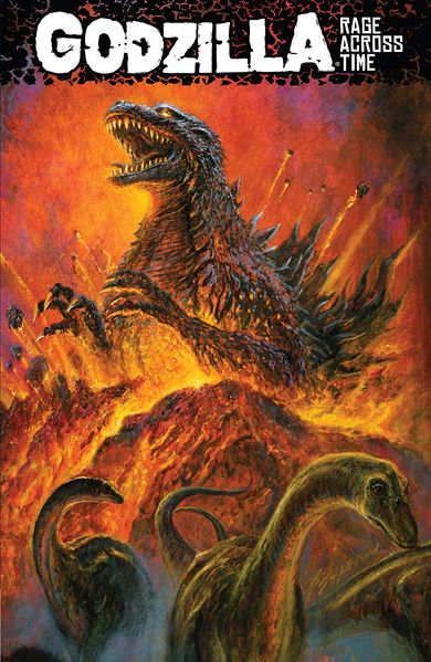 File:RAGE ACROSS TIME Trade Paper Back.jpg