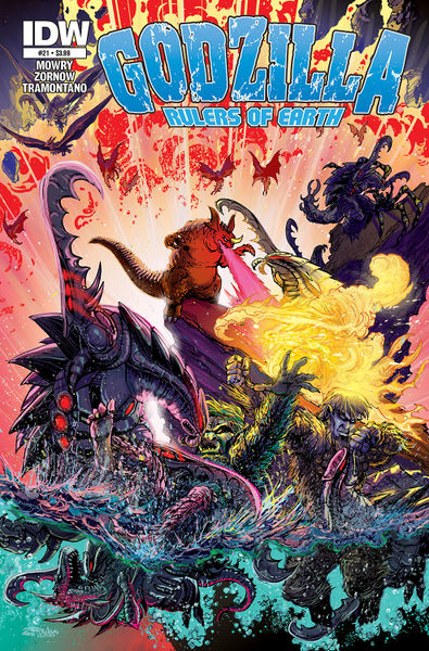 File:RULERS OF EARTH Issue 21 CVR A.jpg