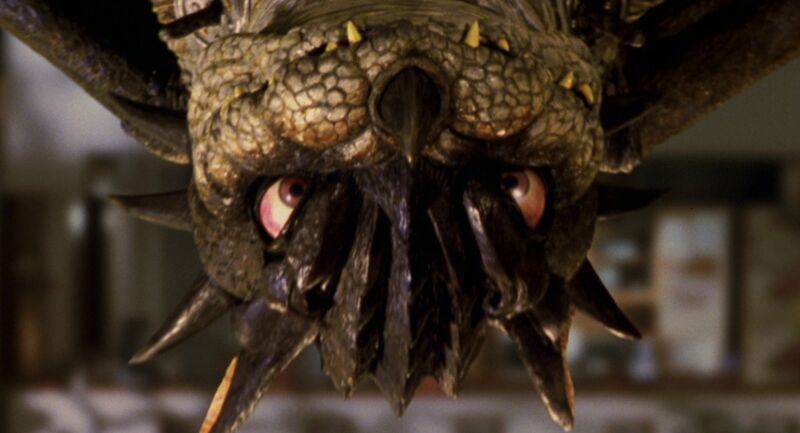 File:Rebirth of Mothra screenshot 3.jpg