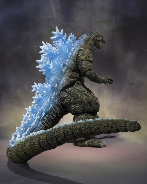 File:SHMA Godzilla 1993 Poster Ver. 3.jpg