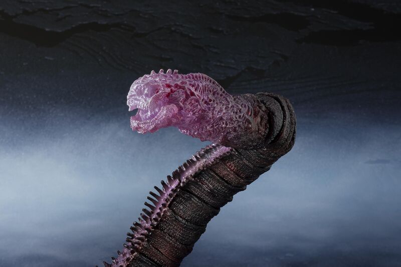 File:Shin-awaken-hires-5.jpg