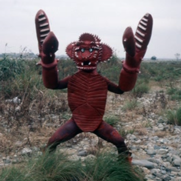File:Taraba full body.png