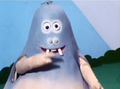 Thumbnail for version as of 21:33, 2 May 2021