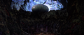 Thumbnail for version as of 00:38, 26 May 2021