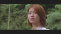 Thumbnail for version as of 02:15, 8 April 2018