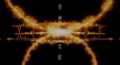 Thumbnail for version as of 23:17, 21 April 2025