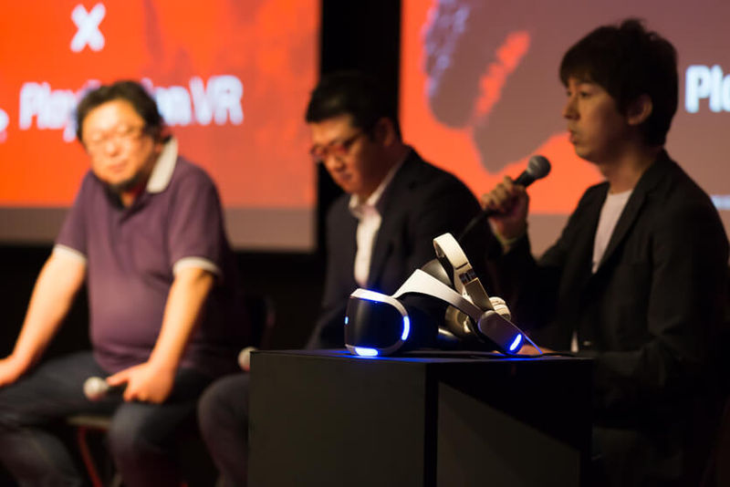 File:20160804-shingodzilla-13.jpg