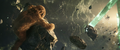 Thumbnail for version as of 00:18, 6 June 2024