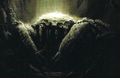 Thumbnail for version as of 21:39, 10 December 2017