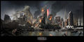 Thumbnail for version as of 18:40, 23 July 2016