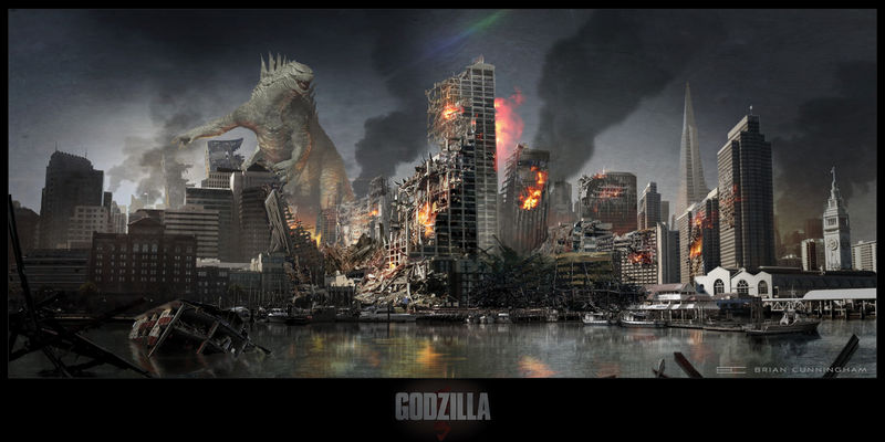File:Art-godzilla-043.jpg
