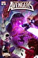 Thumbnail for version as of 22:52, 25 June 2024
