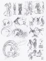 Thumbnail for version as of 16:34, 19 October 2021