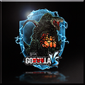 Thumbnail for version as of 08:08, 19 June 2023