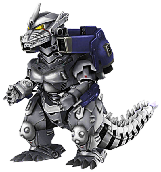 File:Character Kiryu 2002.png