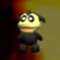 Thumbnail for version as of 23:36, 4 July 2016