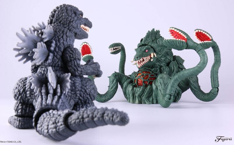File:Chibimaru biollante godzilla.jpg