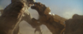 Thumbnail for version as of 20:26, 26 May 2024