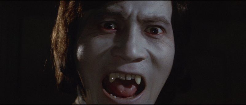 File:Evil of Dracula - the vampire.jpg