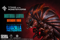 Thumbnail for version as of 02:05, 9 October 2021