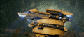 Thumbnail for version as of 18:27, 20 March 2024
