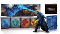Thumbnail for version as of 19:06, 29 May 2021