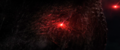 Thumbnail for version as of 14:30, 21 March 2023