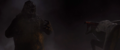 Thumbnail for version as of 15:53, 21 March 2023