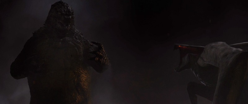 File:GareGoji Widescreen 85.png