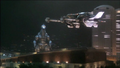 Thumbnail for version as of 18:59, 23 July 2016