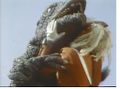 Thumbnail for version as of 17:57, 23 July 2016